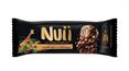 NUII CAFFE'