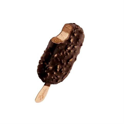 STECCO BACI PERUGINA