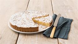 LIZZI TORTA NONNA pret.