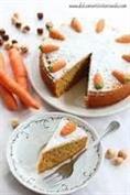 LIZZI TORTA CAROTEPRET. 1,1