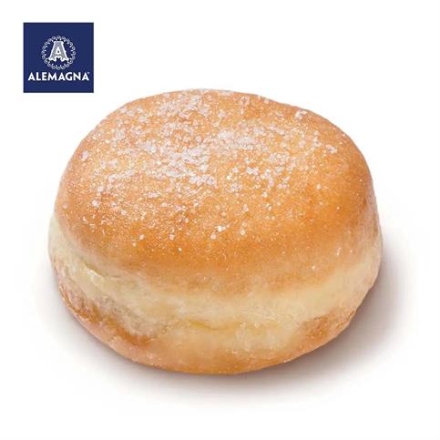 ALEM MINI KRAPFEN CREMA 3 KG