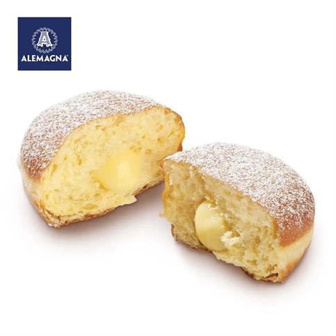 ALEM KRAPFEN CREMA 67gr PZ36