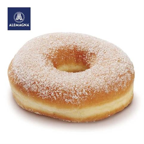 ALEM MAXI CIAMBELLA 93gr. PZ26