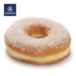ALEM MAXI CIAMBELLA 93gr. PZ26