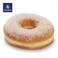 ALEM MAXI CIAMBELLA 93gr. PZ26
