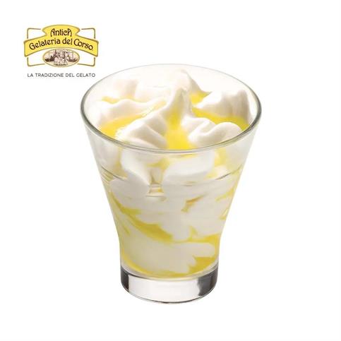 TENTAZIONI LIMONC.VETRO