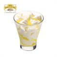 TENTAZIONI LIMONC.VETRO