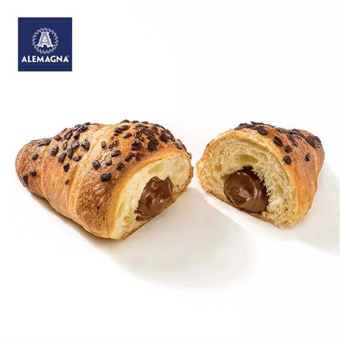 ALEM MAXI PLUS NOCCIOLA 100gr Pz45
