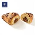 ALEM MAXI PLUS NOCCIOLA 100gr Pz45
