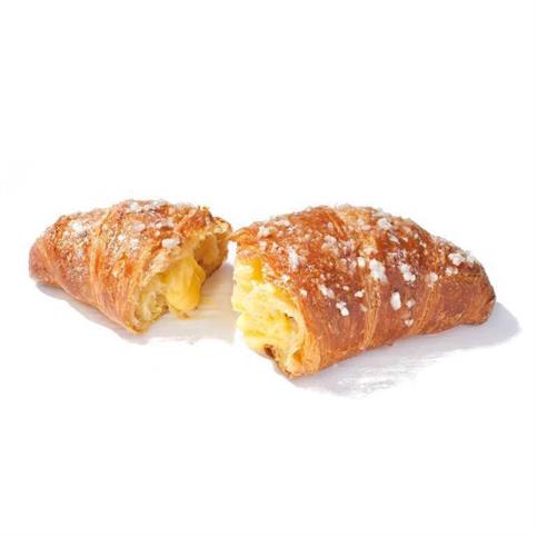 ALEM PLUS CREMA 87gr Pz55