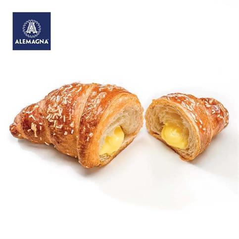 ALEM MAXI PLUS CREMA 100gr Pz45