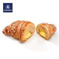 ALEM MAXI PLUS CREMA 100gr Pz45
