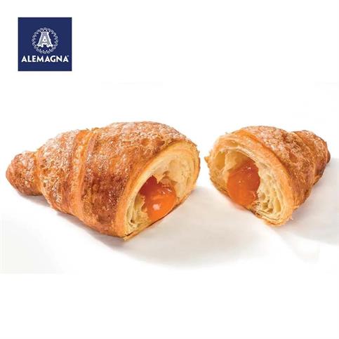 ALEM MAXI PLUS ALBICOCCA 100gr Pz45