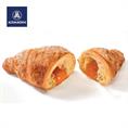 ALEM MAXI PLUS ALBICOCCA 100gr Pz45