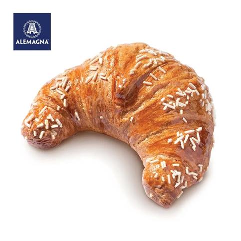 ALEM CORN PLUS VUOTO DECORATO  72g PZ55