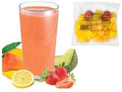 FREESKO 5 GimmeFive 15x150g