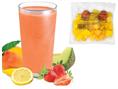 FREESKO 5 GimmeFive 15x150g