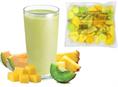 FREESKO 7 Kiwi Cooler 15x150gr