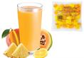 FREESKO 9 JammaJaPlaya 15x150gr