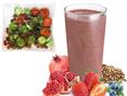FREESKO 14 Pomegrane 15x150gr
