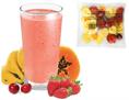 FREESKO 3 CherrySplit 15x150gr