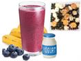 FREESKO 2 BlueberryPlus 15x150g