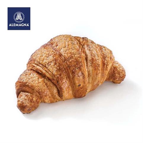 ALEM MULTICEREALI  70gr 52Pz
