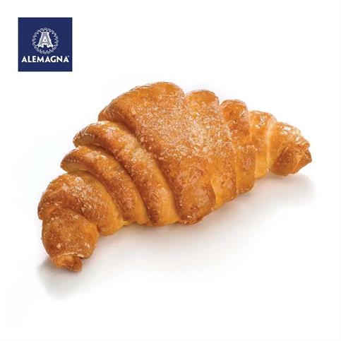 ALEM CORNETTO VUOTO SENZA GLUTINE 100gr Pz10