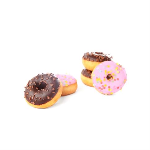 DELI MICRO DELIPOP 18g x112p