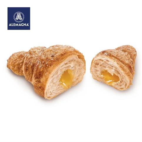 ALEM CORNETTO CEREALI E MIELE  55x80GR