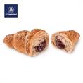 ALEM INTEGRALE FRUTTI BOSCO 56x80