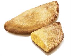 ALEM DELIZIA MELE pz50x90gr