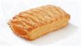 ALEM SFOGLIATINA CREMA gr80x50pz