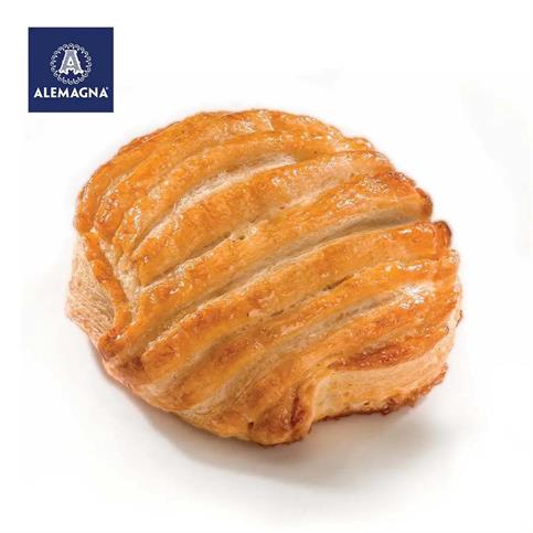 ALEM CONCHIGLIA LATTE PANNA EXTRA 50x85gr