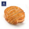 ALEM CONCHIGLIA LATTE PANNA EXTRA 50x85gr