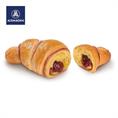 ALEM BICOLORE FRUTTI BOSCO 50x90gr