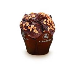 ALEM MUFFIN CACAO 20x85 GR