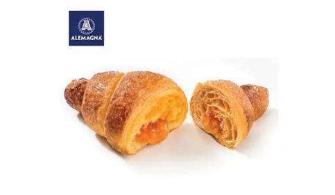 ALEM VEGANO ACE CAROTE 45x85gr