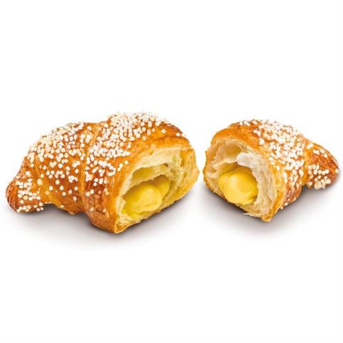 ALEM GRAN BRIO CREMA AMARENA 50x90gr