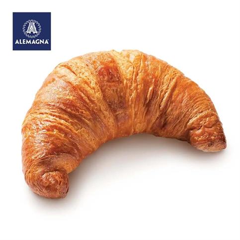 ALEM MAXI BRIO VUOTA 50x90g