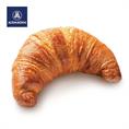 ALEM MAXI BRIO VUOTA 50x90g