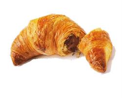 ALEM GRAN BRIO NOCCIOLA 50x90gr