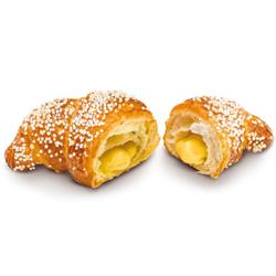 ALEM GRAN BRIO CREMA 50x90gr