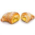 ALEM GRAN BRIO CREMA 50x90gr