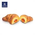 ALEM GRAN BRIO ALBICOCCA 50x90gr