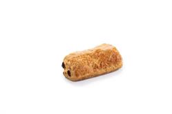 ALEM FAGOTTO veg CIOCCIOLATO 60x80gr