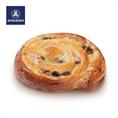 ALEM GIRUVETTA pz60x110gr