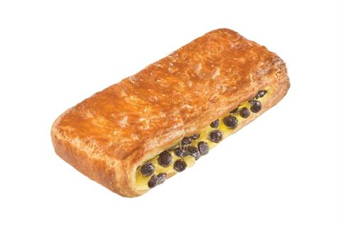 ALEM SUISSE CIOCCOLATO pz35x100gr