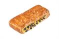 ALEM SUISSE CIOCCOLATO pz35x100gr
