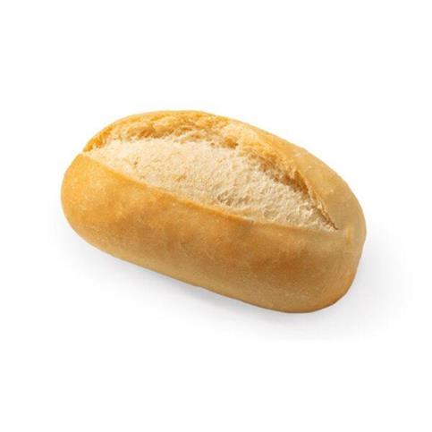 LIZZI BAGUETTE MIGNON 110x36gr